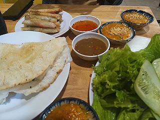 Quán Quảng ngon - ảnh 2 quan quang ngon - anh 2