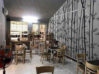 Awesome Coffee - ảnh 1 awesome coffee - anh 1