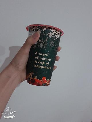 Toco Toco uống là mê luôn nè. - ảnh 2 toco toco uong la me luon ne. - anh 2