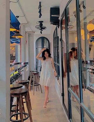 - ảnh 3 - anh 3
