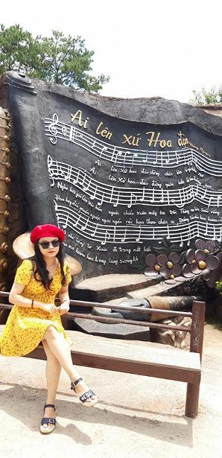 ĐƯỜNG HẦM ĐẤT SÉT - ảnh 2 duong ham dat set - anh 2