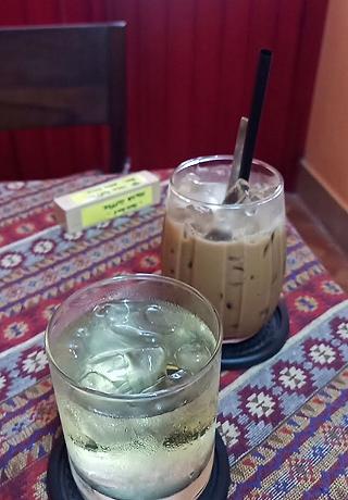 Mana Mana - Xô Viết - ảnh 2 mana mana - xo viet - anh 2