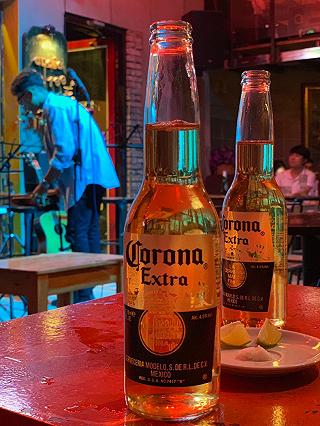 BIN - Live Music Bar - ảnh 2 bin - live music bar - anh 2