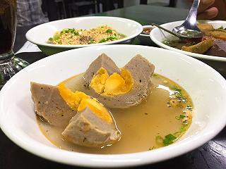 Chế Trang - ảnh 3 che trang - anh 3