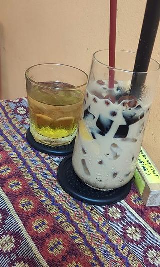 Mana Mana - Xô Viết - ảnh 3 mana mana - xo viet - anh 3
