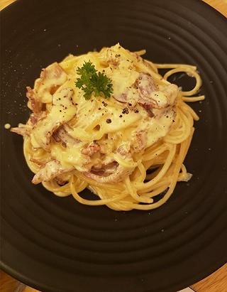 Steakzone - ảnh 3 steakzone - anh 3