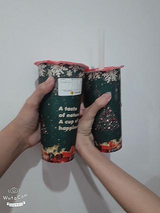 Toco Toco uống là mê luôn nè. - ảnh 3 toco toco uong la me luon ne. - anh 3