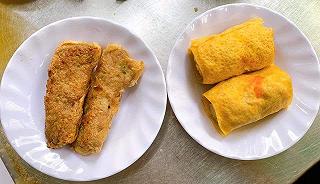 "Điểm tâm sáng Phối Phối" giá yêu thương ! - ảnh 2 "diem tam sang phoi phoi" gia yeu thuong ! - anh 2