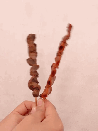 1..2..3.. dzô dzô 🤣 - ảnh 1 1..2..3.. dzo dzo 🤣 - anh 1