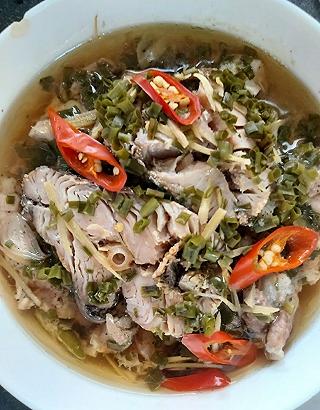 Quán thằng Đậu - ảnh 3 quan thang dau - anh 3