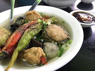 Chế Trang - ảnh 2 che trang - anh 2