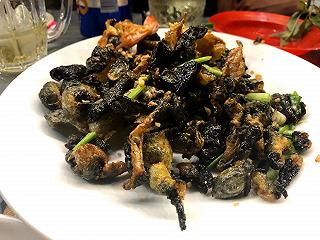San Wu San Bia - ảnh 1 san wu san bia - anh 1