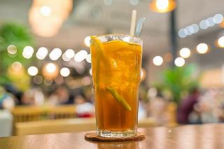 THE PLACE BY THE XO - VŨNG TÀU - ảnh 3 the place by the xo - vung tau - anh 3