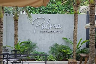 Tới Vũng Tàu nhớ ghé Palma check in nhen 😙😙 - ảnh 5 toi vung tau nho ghe palma check in nhen 😙😙 - anh 5