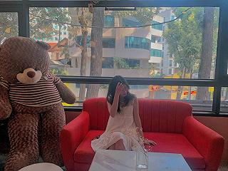 - ảnh 5 - anh 5