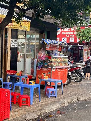 Đạo cá viên chiên đâu rồi ạ? Đảm bảo không ngon không tính tiền 👍👍 - ảnh 3 dao ca vien chien dau roi a? dam bao khong ngon khong tinh tien 👍👍 - anh 3
