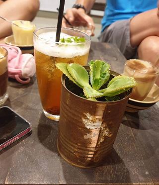 Xô Bồ Quand ❤️ - ảnh 3 xo bo quand ❤️ - anh 3