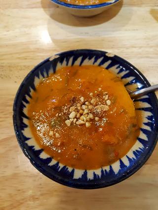 Quán Quảng ngon - ảnh 3 quan quang ngon - anh 3