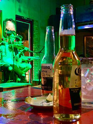 BIN - Live Music Bar - ảnh 3 bin - live music bar - anh 3