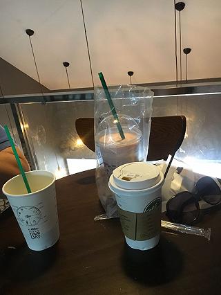 Effoc Cafe - Nguyễn Văn Tráng - ảnh 1 effoc cafe - nguyen van trang - anh 1