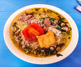 Bún Riêu Thập Cẩm 😍😍 - ảnh 1 bun rieu thap cam 😍😍 - anh 1