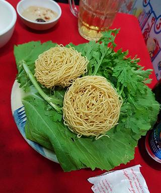 Lẩu Bò quận1 - ảnh 1 lau bo quan1 - anh 1
