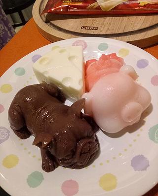 Wecha Milk Tea 🥰🥰 - ảnh 1 wecha milk tea 🥰🥰 - anh 1