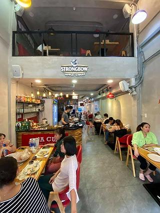 Vua Cua🧡🧡🧡 - ảnh 1 vua cua🧡🧡🧡 - anh 1
