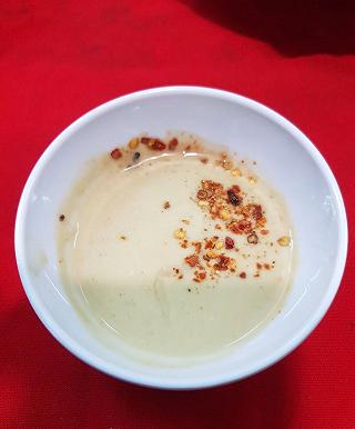 Lẩu Bò quận1 - ảnh 2 lau bo quan1 - anh 2