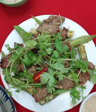 Lẩu Bò quận1 - ảnh 3 lau bo quan1 - anh 3