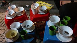 Chè Tường Phong - ảnh 1 che tuong phong - anh 1
