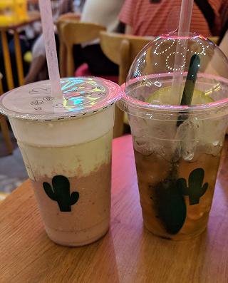 Nguyễn Thượng Hiền - Katus Tea - ảnh 3 nguyen thuong hien - katus tea - anh 3