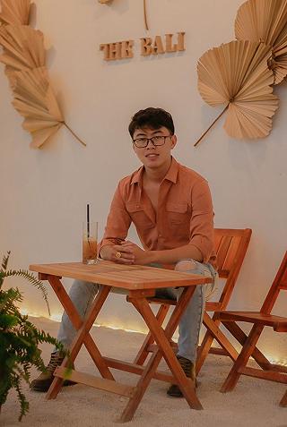 - ảnh 5 - anh 5