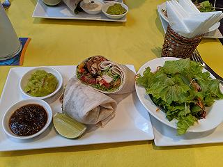 Rico Taco - ảnh 3 rico taco - anh 3