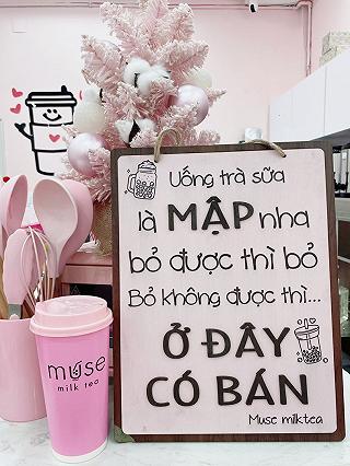 - ảnh 2 - anh 2