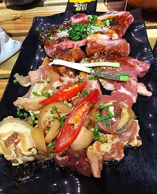 CHILL 1 XÍU CÙNG BẠN BÈ NÀO - ảnh 2 chill 1 xiu cung ban be nao - anh 2
