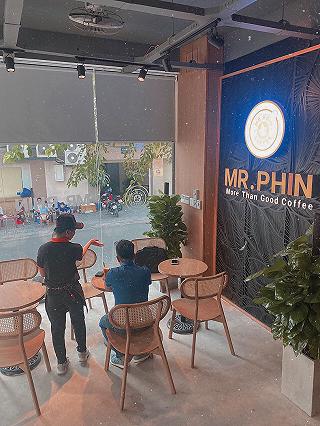 Uống 🥤 trà đen ăn bánh 🍰 trà xanh 🌱 - ảnh 2 uong 🥤 tra den an banh 🍰 tra xanh 🌱 - anh 2