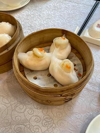 NHÀ HÀNG HOA YÊU THÍCH CỦA MÌNH - ảnh 3 nha hang hoa yeu thich cua minh - anh 3