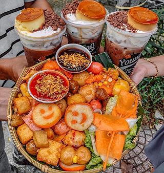 cá viên - ảnh 1 ca vien - anh 1