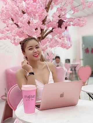 - ảnh 4 - anh 4