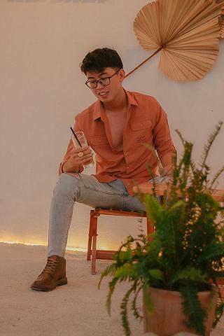 - ảnh 6 - anh 6