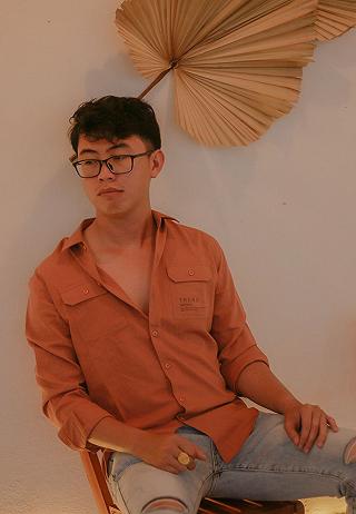 - ảnh 4 - anh 4