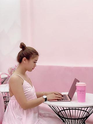 - ảnh 5 - anh 5