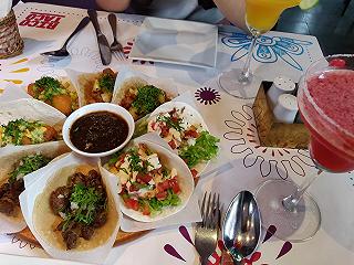 Rico Taco - ảnh 2 rico taco - anh 2