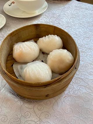 NHÀ HÀNG HOA YÊU THÍCH CỦA MÌNH - ảnh 2 nha hang hoa yeu thich cua minh - anh 2
