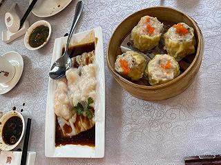 NHÀ HÀNG HOA YÊU THÍCH CỦA MÌNH - ảnh 4 nha hang hoa yeu thich cua minh - anh 4