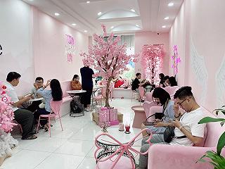- ảnh 3 - anh 3