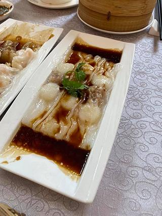 NHÀ HÀNG HOA YÊU THÍCH CỦA MÌNH - ảnh 5 nha hang hoa yeu thich cua minh - anh 5