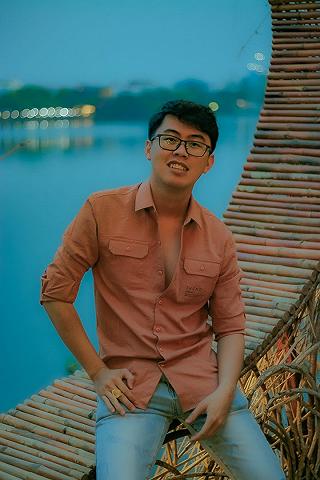 - ảnh 3 - anh 3