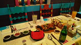 Rico Taco - ảnh 1 rico taco - anh 1